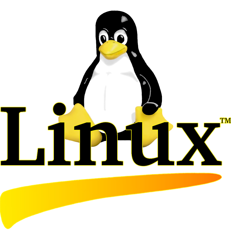 difference-between-linux-and-window-operating-system-3