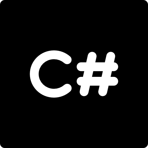 Introduction to Coding with C#