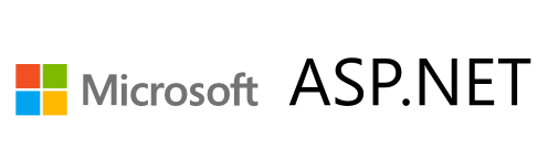 Asp-net-logo