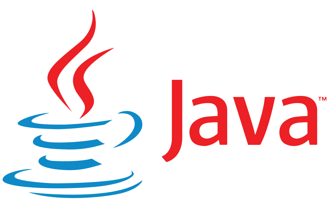 Introduction to Coding with Java