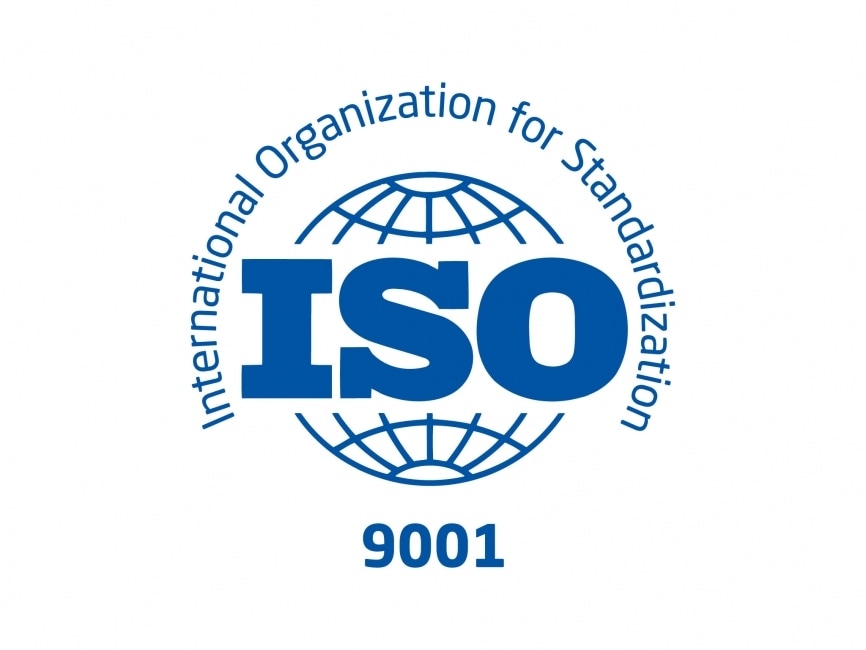 ISO9001 Masterclass Level 4