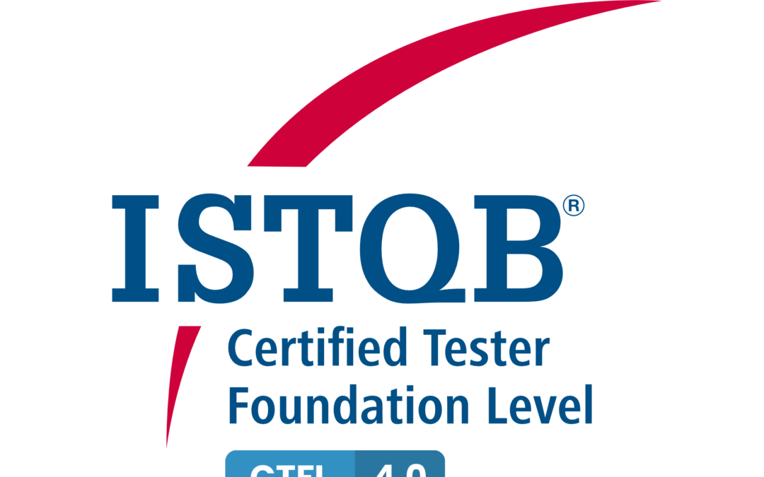 ISTQB 4.0 Foundation for Professionals