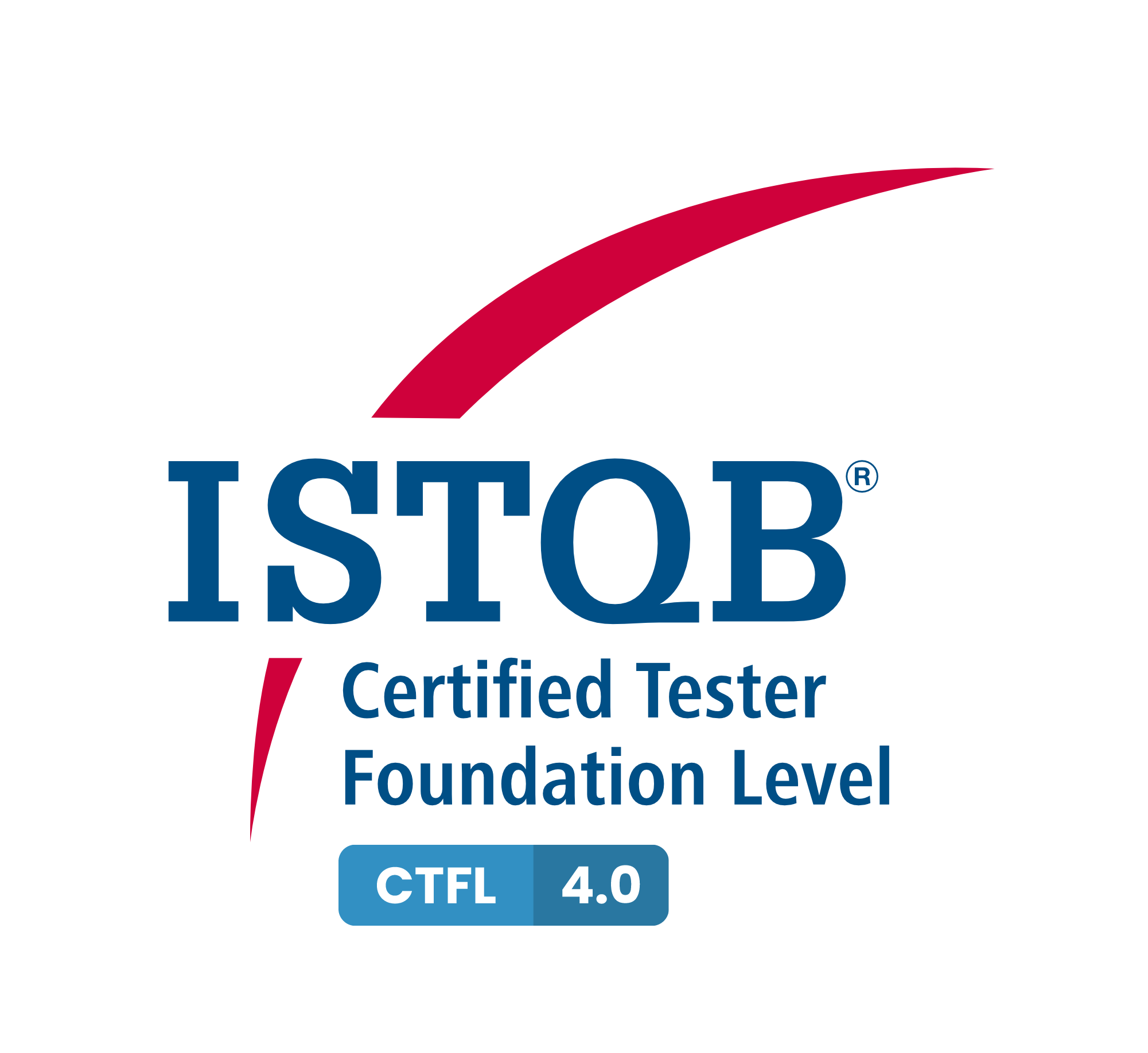 ISTQB Certified Tester Foundation Level version 4.0