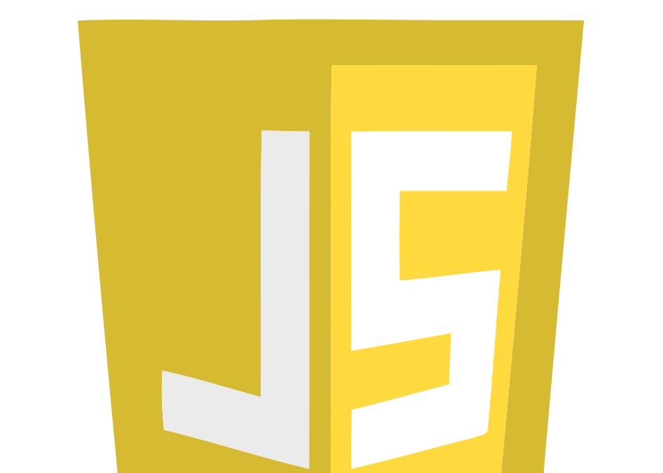Introduction to Coding with JavaScript
