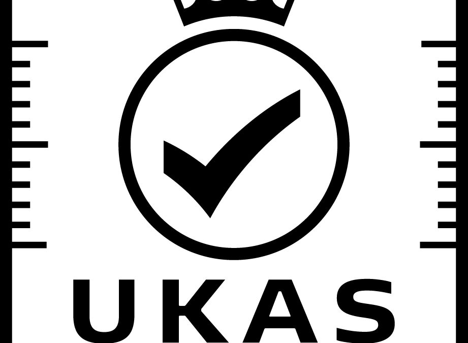 UKAS Introduction for Technicians Level 3