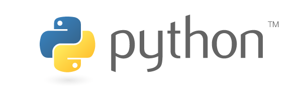 Progressing in Coding with Python