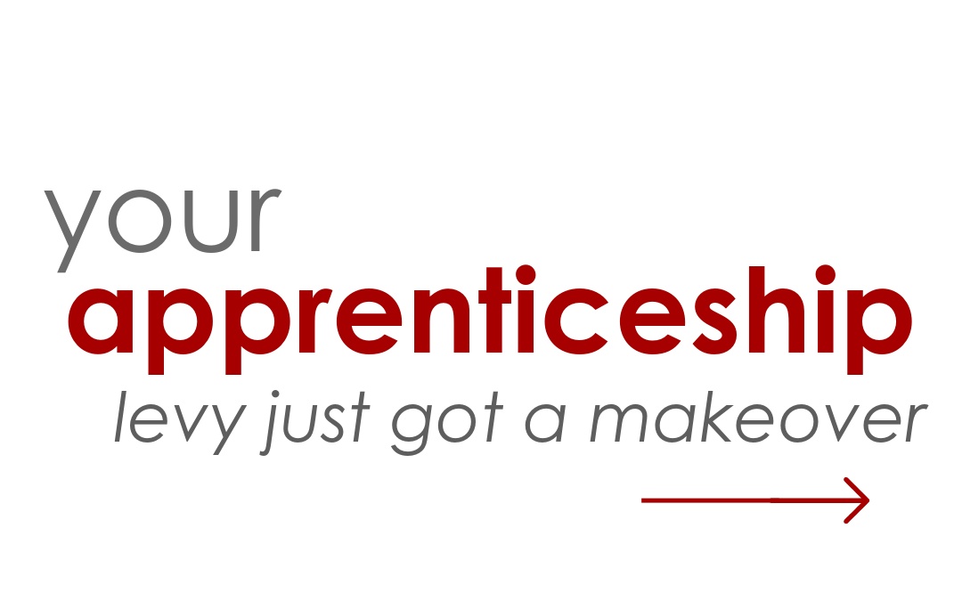 Big Changes to Apprenticeship Funding: The Apprenticeship Levy Becomes the Skills and Growth Levy